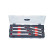 Ring Ratchet Wrench Set 6-piece