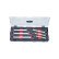 Ring Ratchet Wrench Set 6-piece, Thumbnail 2