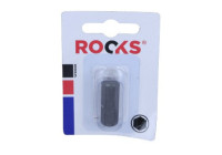 Rooks Bit 10 mm (3/8") Hex 30 mm