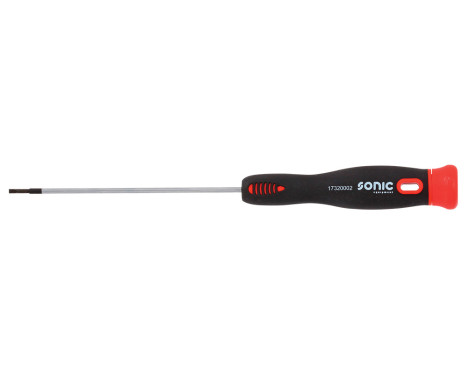 Electronics screwdriver 2mm