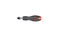 Force bit Screwdriver 6mm x 150mm