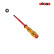 Force insulated screwdriver pozidriv 185mmL PZ.1, Thumbnail 2