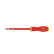 Force insulated screwdriver slot 165mmL 2.5mm, Thumbnail 2