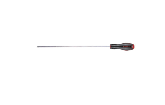 Force long screwdriver PH.2