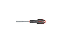Force Magnetic Bit Screwdriver 6mm x 215mm