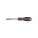 Force Magnetic Bit Screwdriver 6mm x 215mm