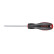 Force Non-slip screwdriver with keyway M4, Thumbnail 2