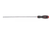 Force screwdriver extra long: PH.1