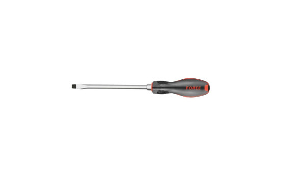 Force Screwdriver flat 10mm, Image 2
