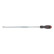 Force screwdriver flat extra long: 6.5mm, Thumbnail 2