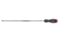 Force screwdriver Philips extra long: PH.2
