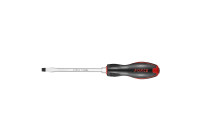 Force screwdriver with impact head 14mm