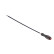 Force socket screwdrivers flexible 6-sided XL 6mm, Thumbnail 2