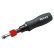 Rooks 1/4" torque screwdriver, 1-6 nm, Thumbnail 3