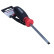 Rooks Flat head screwdriver, SL6 x 100mm