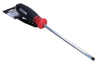 Rooks Flat head screwdriver, SL6 x 150mm