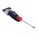 Rooks Flat Screwdriver SL3 x 100mm
