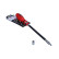 Rooks Flexible bit socket screwdriver with a mounting of 6/7 mm x 200 mm, Thumbnail 2