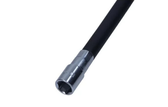 Rooks Flexible socket screwdriver 10 mm x 150 mm, Image 2