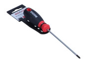Rooks Phillips screwdriver pH0 x 100 mm