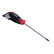 Rooks Phillips Screwdriver PH1 x 150mm