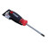 Rooks Phillips Screwdriver PH2 x 100mm