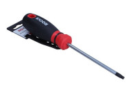 Rooks Torx screwdriver T30 x 100mm