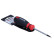 Rooks Torx screwdriver T6 x 60mm