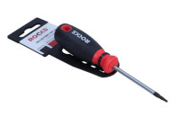 Rooks Torx screwdriver T7 x 60mm
