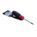 Rooks Torx screwdriver T8 x 60mm