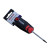 Rooks Torx screwdriver T9 x 60mm, Thumbnail 2