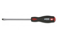 Screwdriver flat 3.5mm