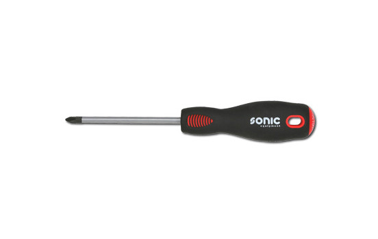 Screwdriver PH.1