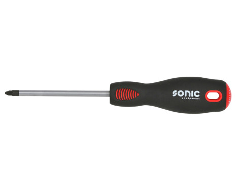 Screwdriver PZ.2