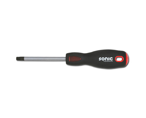 Screwdriver T20H