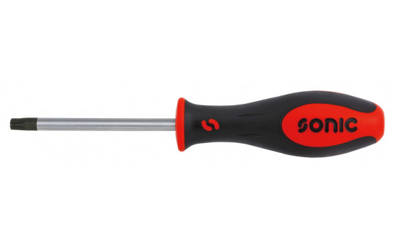 Screwdriver T45