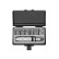 Force impact wrench set 17-piece, Thumbnail 2