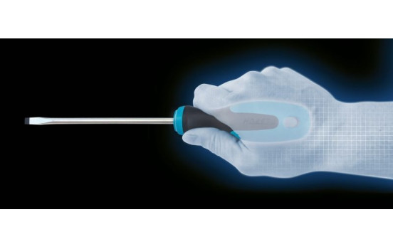 Screwdriver set, Image 3
