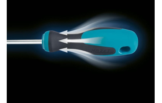 Screwdriver set, Image 4