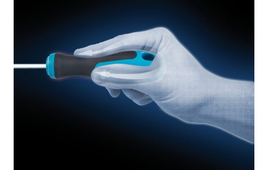 Screwdriver set, Image 5