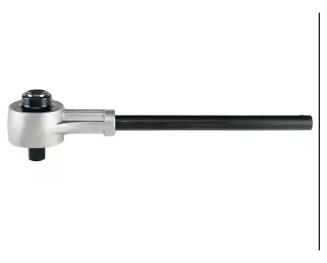 Force 65101 Torque multiplier
