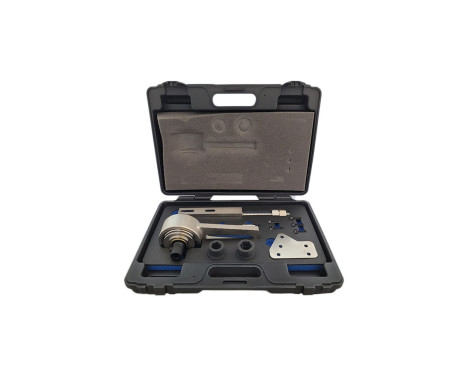 Power multiplier for Ford Ecoboost