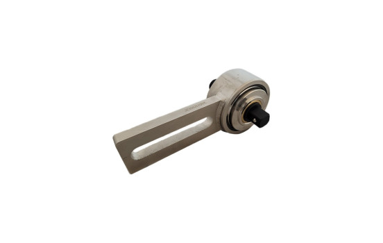 Power multiplier for Ford Ecoboost, Image 5