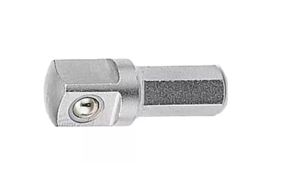 Force Adapter 3/8"(F) x 5/16"(M)