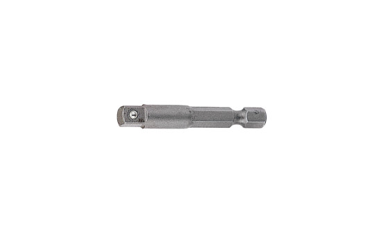 Force Adapter 50mm 1/4"