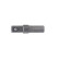 Force Adapter 50mm 1/4", Thumbnail 2