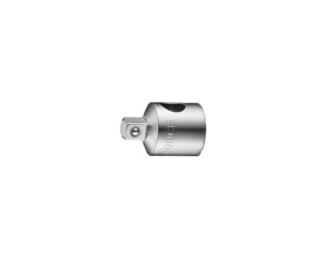 Force Adapter for extension 3/8"(F) x 1/4"(M)