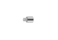 Force Reducer adapter 3/8"(F) x 1/2"(M)