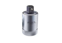 Force torque adapter 3/8" 18Nm