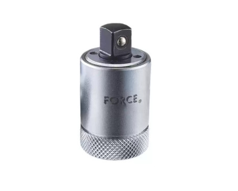 Force torque adapter 3/8" 18Nm